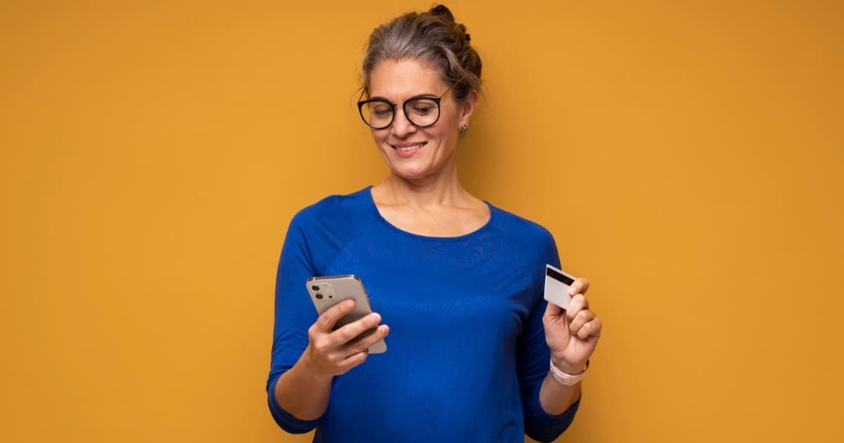 Cover Impacto da Zoop no mercado de pagamentos: veja insights